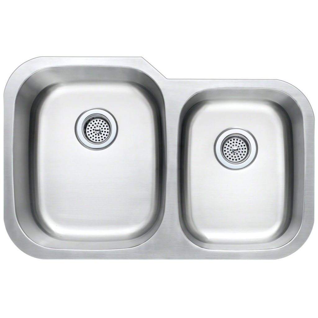 Kitchen Sinks San Antonio