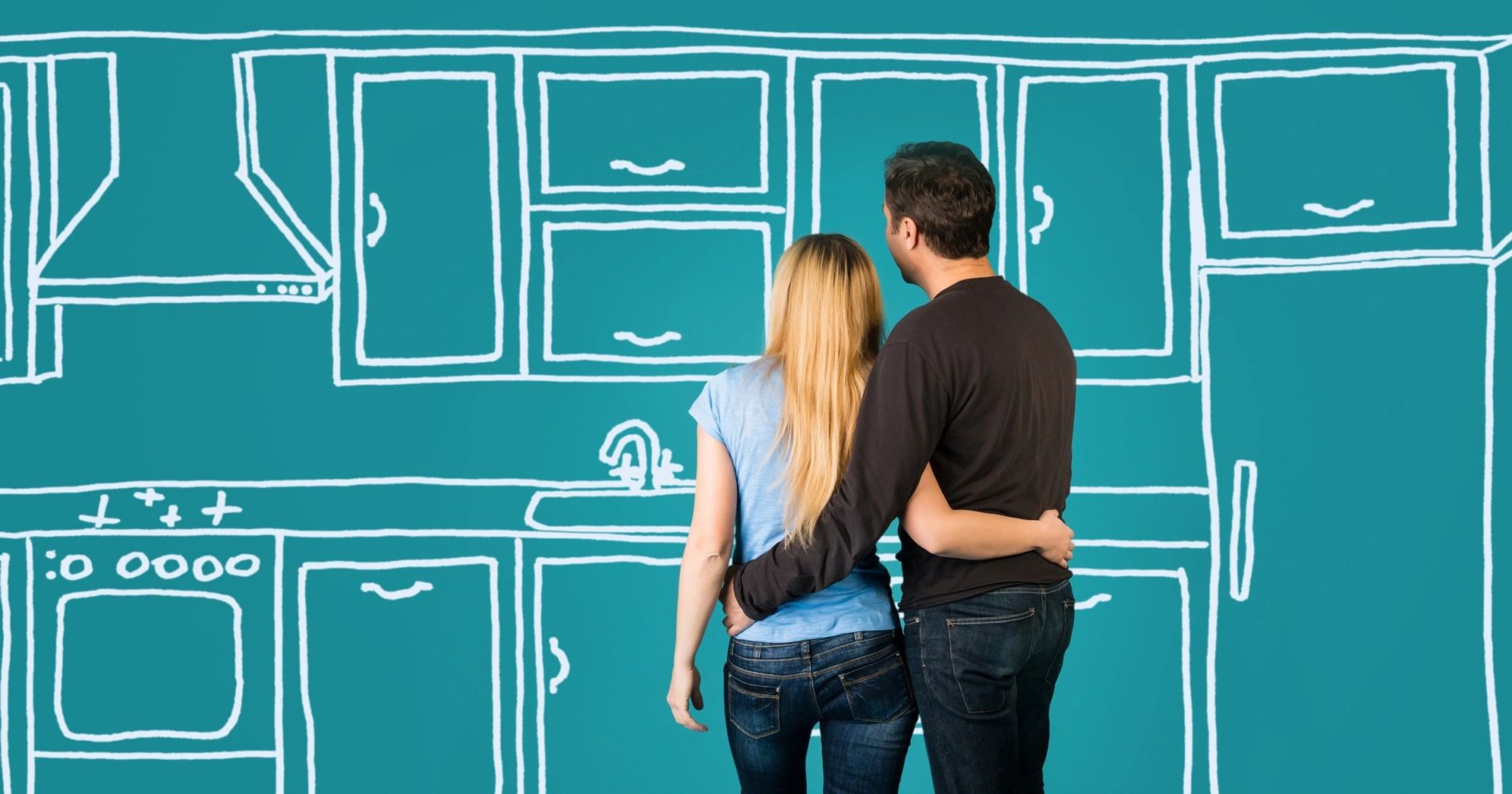 San Antonio Kitchen Remodeling Ideas