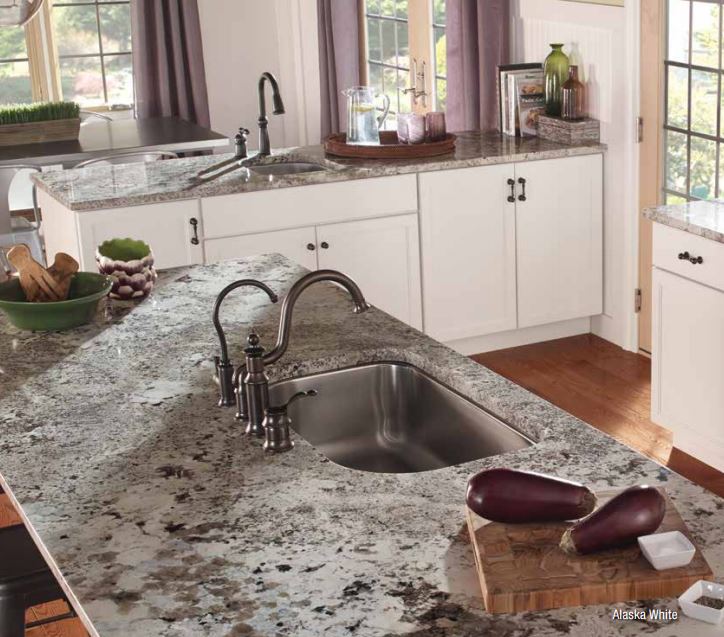 San Antonio Kitchen Remodeling