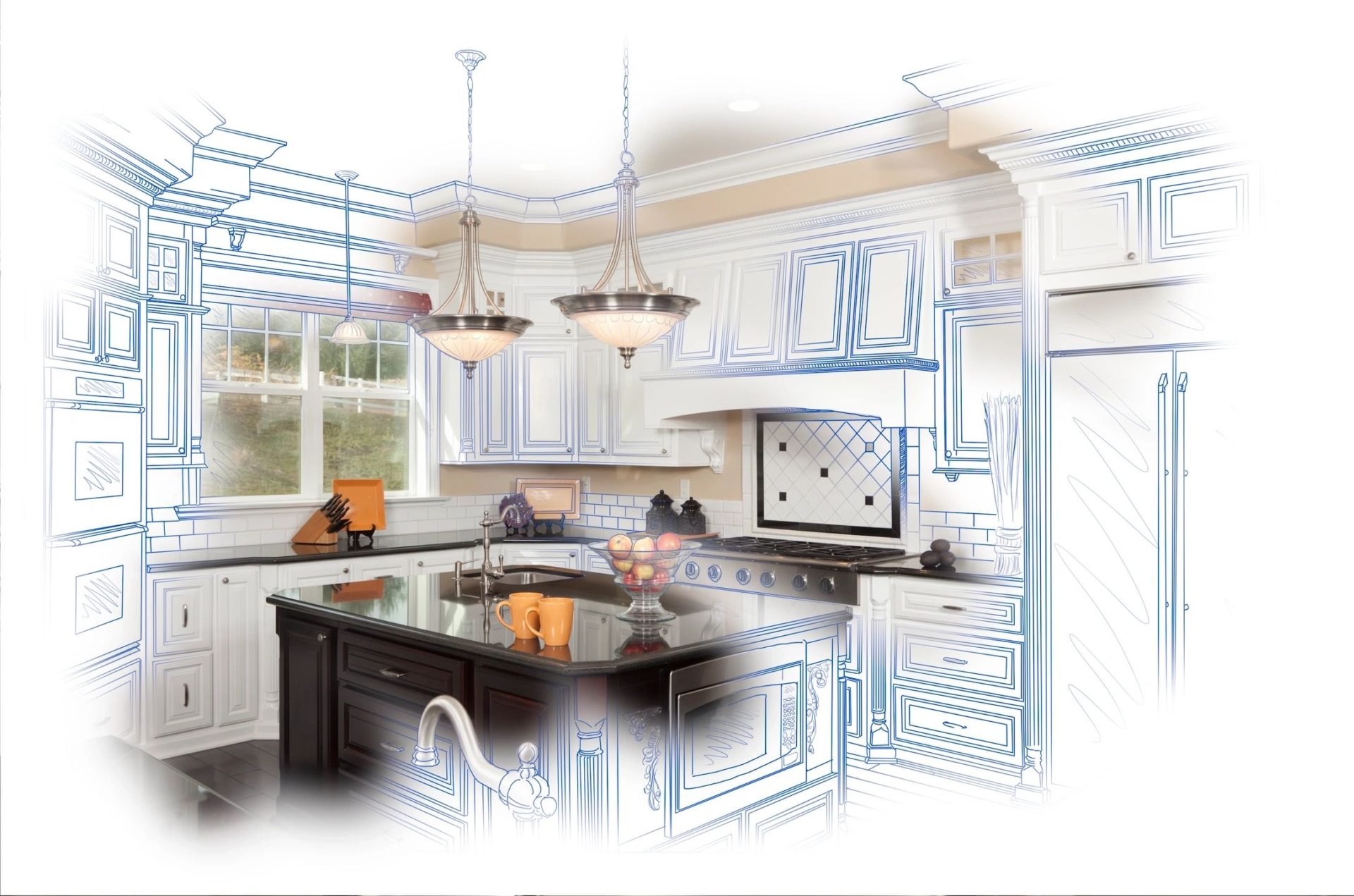 san antonio kitchen remodeling trends 2019 New Generation Kitchen & Bath