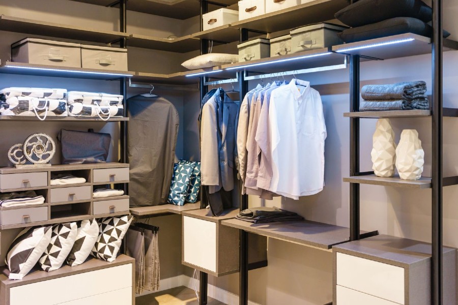 san antonio closet remodeling boerne closet remodel new braunfels closet renovation alamo heights closet contractors