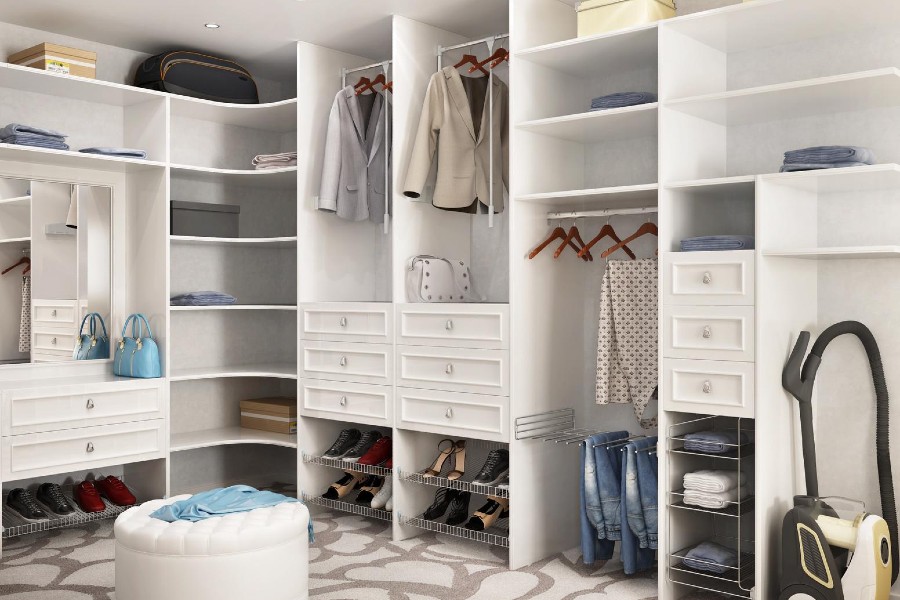 san antonio closet remodeling boerne closet remodel new braunfels closet renovation alamo heights closet contractors