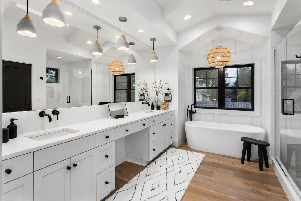 san antonio bathroom remodeling stone oak