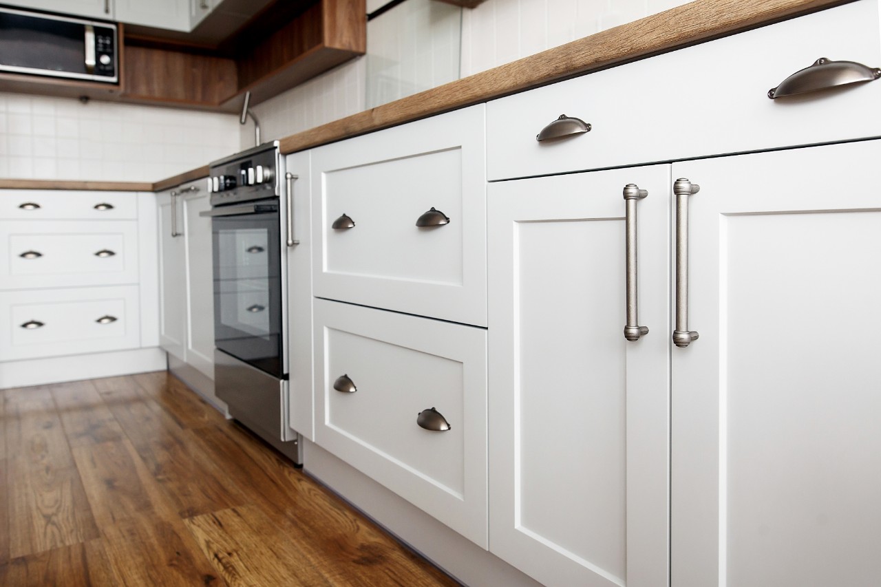 san antonio kitchen remodeling bathroom remodeling