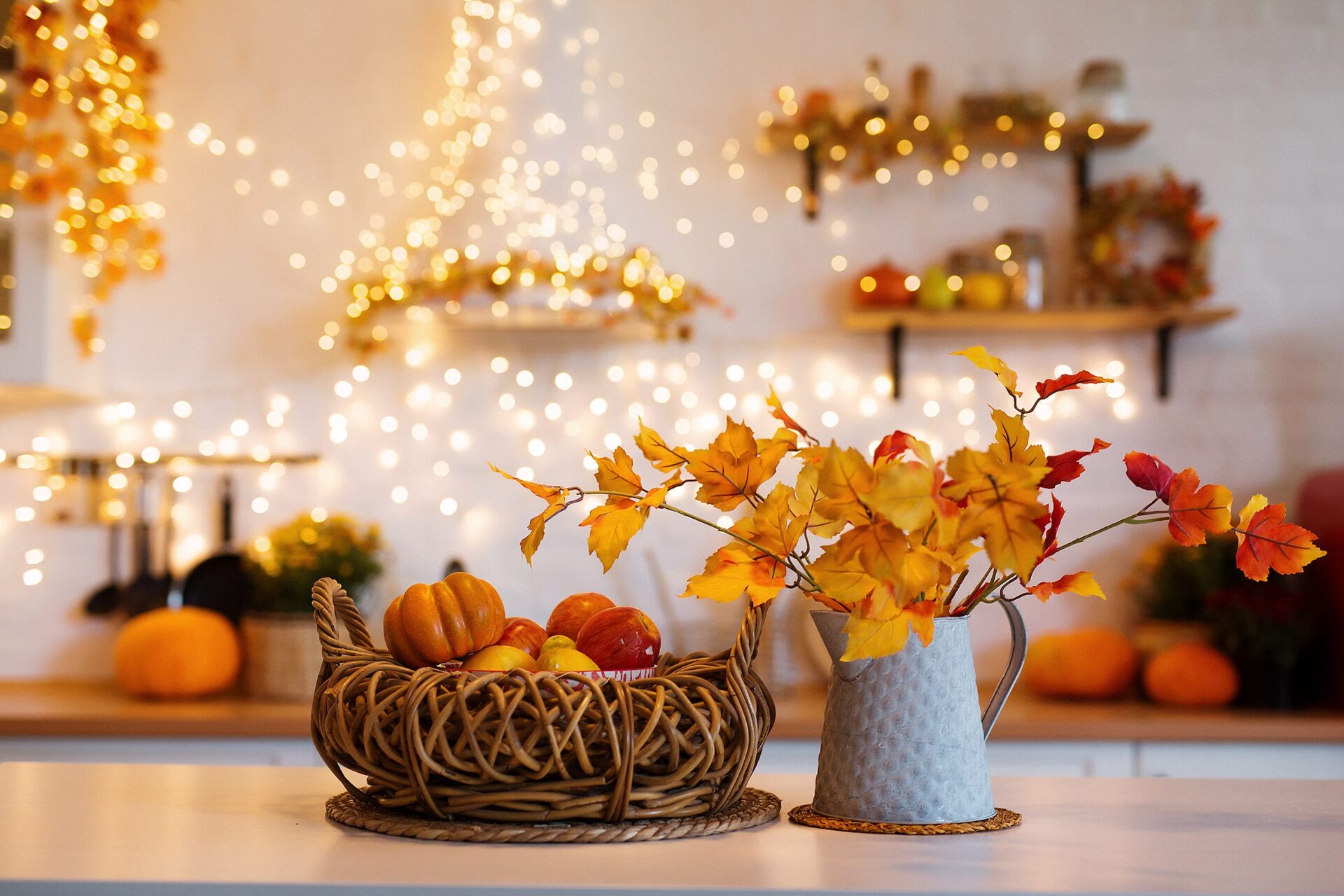 kitchen decor and remodeling san antonio