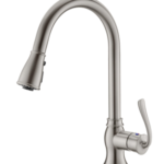 Kitchen Faucet | New Generation Kitchen & Bath | San Antonio, TX