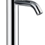 Bathroom Faucet | New Generation Kitchen & Bath | San Antonio, TX