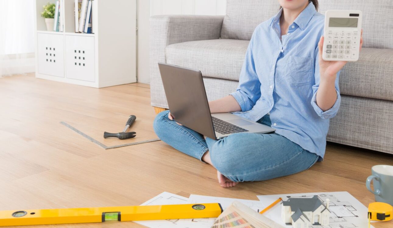 san antonio kitchen remodeling costs in 2025